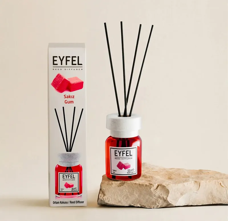 Eyfel